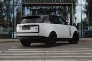 Land Rover Range Rover V Брянск  - изображение 31