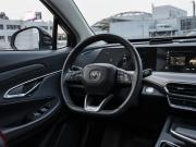 Changan UNI-T I Москва  - изображение 30