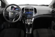 Chevrolet Aveo II Астрахань  - изображение 47