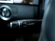 Mercedes-Benz GL-Класс II (X166) Ижевск  - изображение 53