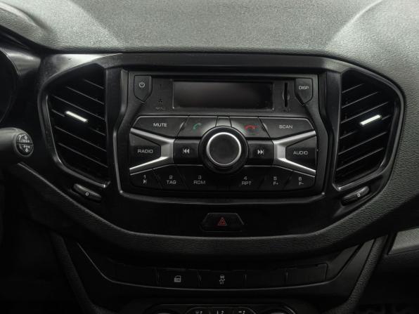 Lada (ВАЗ) Vesta I с пробегом 2019 года, цена 1 099 900 рублей, 84000 км, универсал, Автокод Объявления