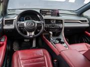 Lexus RX IV Краснодар  - изображение 34