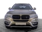 BMW X6 II (F16) Москва  - изображение 32