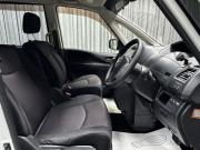 Nissan Serena IV (C26) Стерлитамак  - изображение 58