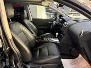 Nissan Qashqai I Рестайлинг Ярославль  - изображение 44