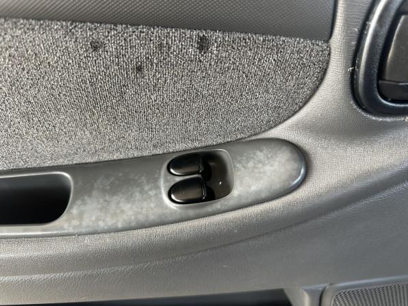 Chevrolet Lanos I с пробегом 2007 года, цена 370 000 рублей, 112180 км, седан, Автокод Объявления