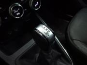Renault Arkana I Альметьевск  - изображение 43