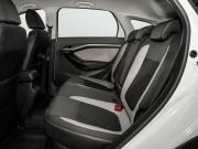 Lada (ВАЗ) Vesta I Иркутск  - изображение 31