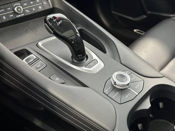 Haval F7 I с пробегом 2020 года, цена 1 897 000 рублей, 60256 км, внедорожник, Автокод Объявления