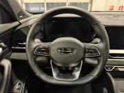 Geely Monjaro I Подольск  - изображение 41