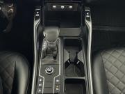 Kia Sorento IV Москва  - изображение 37