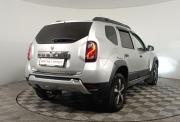 Renault Duster I Рестайлинг Волгоград  - изображение 29