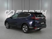 Honda CR-V V Рестайлинг Ростов-на-Дону  - изображение 20