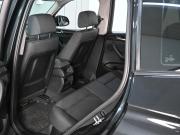 BMW X3 II (F25) Ростов-на-Дону  - изображение 28