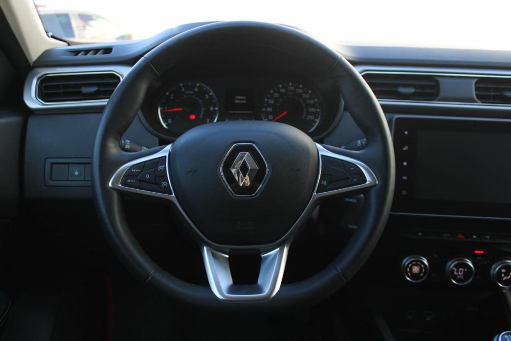 Renault Arkana I Пермь  - изображение 11
