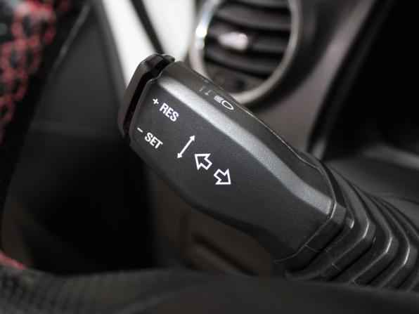Opel Antara I Рестайлинг с пробегом 2014 года, цена 1 049 900 рублей, 291483 км, внедорожник, Автокод Объявления