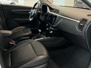 Kia Rio IV Рестайлинг Санкт-Петербург  - изображение 52