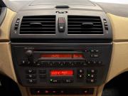 BMW X3 I (E83) Санкт-Петербург  - изображение 31