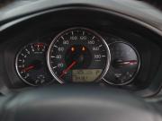 Toyota Corolla XI (E160 E170 E180) Рестайлинг 1 Новосибирск  - изображение 32