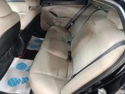 Kia Optima III Уфа  - изображение 31
