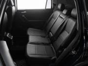 Volkswagen Tiguan II Тюмень  - изображение 32