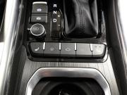 Chery Tiggo 4 I Рестайлинг Казань  - изображение 54