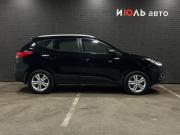 Hyundai ix35 I Челябинск  - изображение 27