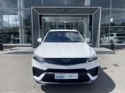 Geely Tugella I Рестайлинг Брянск  - изображение 17