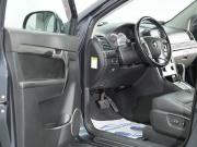 Chevrolet Captiva I Новосибирск  - изображение 50