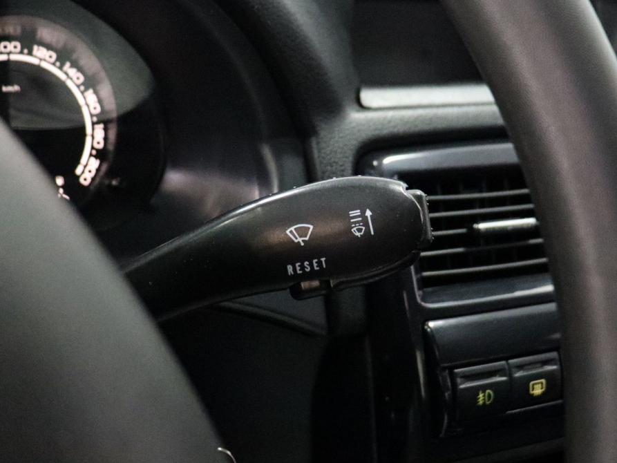 Lada (ВАЗ) Priora I Рестайлинг Минеральные Воды  - изображение 11