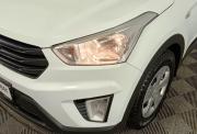 Hyundai Creta I Волгоград  - изображение 43