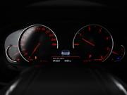 BMW 5 серии VII (G30/G31/G38) Санкт-Петербург  - изображение 42