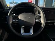 Haval H3 I Архангельск  - изображение 25