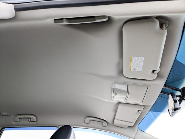 Nissan Murano II (Z51) Рестайлинг 2 с пробегом 2014 года, цена 1 860 000 рублей, 94262 км, внедорожник, Автокод Объявления