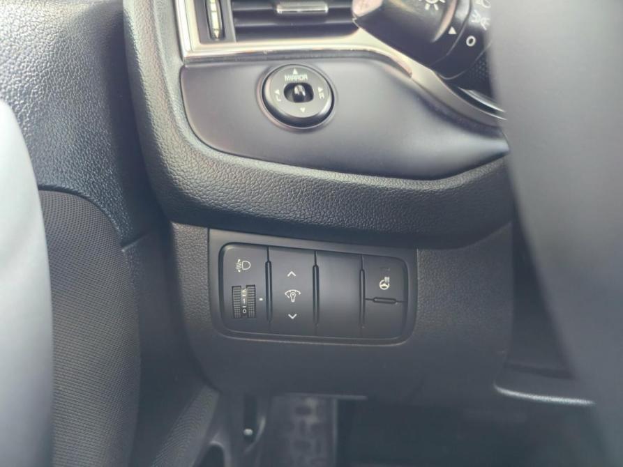 Kia Ceed II Рестайлинг Таганрог  - изображение 20
