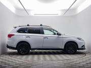 Mitsubishi Outlander III Рестайлинг 3 Москва  - изображение 21