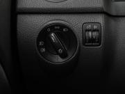 Volkswagen Golf Plus I Краснодар  - изображение 35