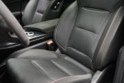 Geely Tugella I Рестайлинг Крым  - изображение 46