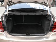 Volkswagen Polo V Рестайлинг Волгоград  - изображение 38