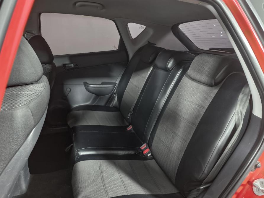 Hyundai i30 I Рестайлинг Нижний Новгород  - изображение 6