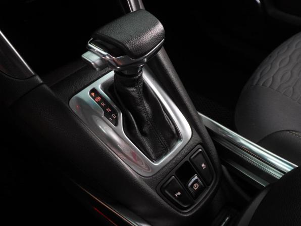 Opel Zafira C с пробегом 2013 года, цена 1 199 000 рублей, 188582 км, компактвэн, Автокод Объявления