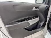 Kia Picanto III Химки  - изображение 45