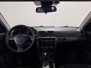 Mazda 3 I (BK) Рестайлинг Тюмень  - изображение 32