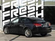 Chevrolet Cruze I Волгоград  - изображение 18