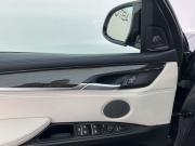 BMW X5 III (F15) Москва  - изображение 41