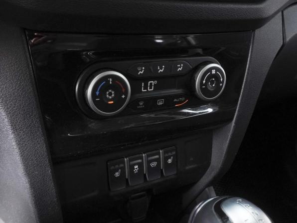 Lada (ВАЗ) XRAY I с пробегом 2021 года, цена 1 250 000 рублей, 14108 км, хэтчбек, Автокод Объявления