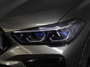 BMW X6 III (G06) Химки  - изображение 33