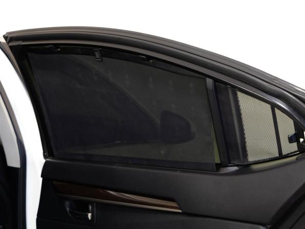 Lexus ES VI с пробегом 2013 года, цена 1 275 000 рублей, 351913 км, седан, Автокод Объявления