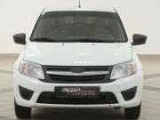 Lada (ВАЗ) Granta I Иваново  - изображение 23