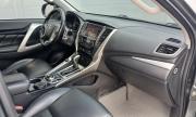 Mitsubishi Pajero Sport III Екатеринбург  - изображение 47